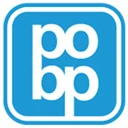 POBP