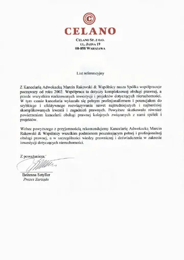 Celano